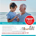 Antevisão Folheto WELLS Família Promoções de 10 novembro a 31 dezembro